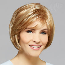 Load image into Gallery viewer, Holly Wig - Henry Margu