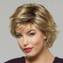 Load image into Gallery viewer, Gabby Wig - Henry Margu