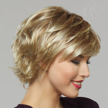 Load image into Gallery viewer, Gabby Wig - Henry Margu