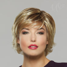 Load image into Gallery viewer, Gabby Wig - Henry Margu