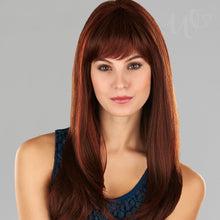 Load image into Gallery viewer, Celine Wig - Henry Margu