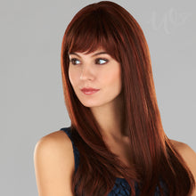 Load image into Gallery viewer, Celine Wig - Henry Margu