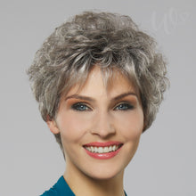 Load image into Gallery viewer, Bonnie Wig - Henry Margu