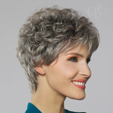 Load image into Gallery viewer, Bonnie Wig - Henry Margu