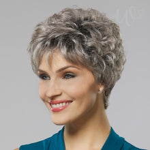 Load image into Gallery viewer, Bonnie Wig - Henry Margu