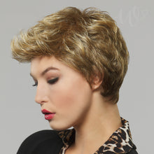 Load image into Gallery viewer, Ruby Petite Wig - Henry Margu