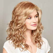 Load image into Gallery viewer, Harper Wig - Henry Margu