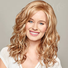 Load image into Gallery viewer, Harper Wig - Henry Margu