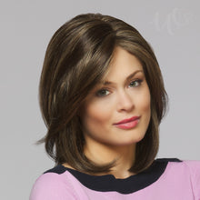 Load image into Gallery viewer, Tiffany Wig - Henry Margu