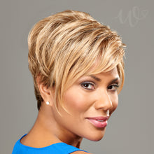 Load image into Gallery viewer, Dylan Wig - Henry Margu