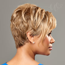 Load image into Gallery viewer, Dylan Wig - Henry Margu