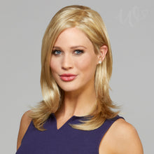 Load image into Gallery viewer, Presley Wig - Henry Margu