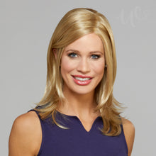 Load image into Gallery viewer, Presley Wig - Henry Margu