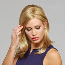 Load image into Gallery viewer, Presley Wig - Henry Margu