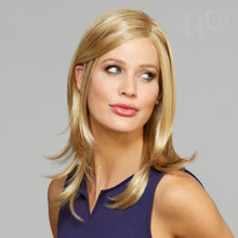 Load image into Gallery viewer, Presley Wig - Henry Margu