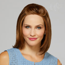 Load image into Gallery viewer, Brooklyn Wig - Henry Margu