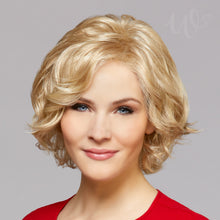 Load image into Gallery viewer, Jules Wig - Henry Margu