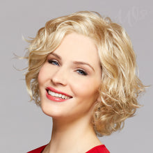 Load image into Gallery viewer, Jules Wig - Henry Margu