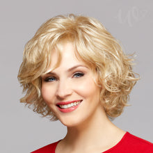 Load image into Gallery viewer, Jules Wig - Henry Margu