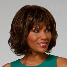 Load image into Gallery viewer, Paige Wig - Henry Margu