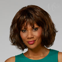 Load image into Gallery viewer, Paige Wig - Henry Margu