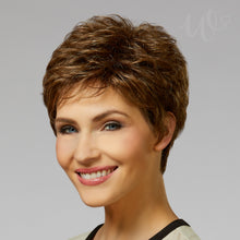 Load image into Gallery viewer, Jessica Wig - Henry Margu