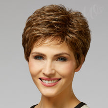 Load image into Gallery viewer, Jessica Wig - Henry Margu