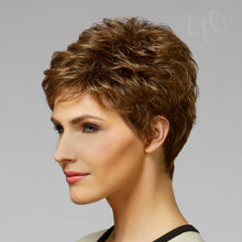 Load image into Gallery viewer, Jessica Wig - Henry Margu