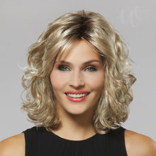 Load image into Gallery viewer, Lola Wig - Henry Margu