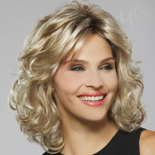 Load image into Gallery viewer, Lola Wig - Henry Margu