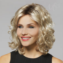 Load image into Gallery viewer, Lola Wig - Henry Margu