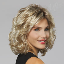 Load image into Gallery viewer, Lola Wig - Henry Margu