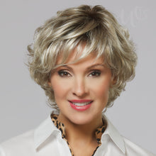 Load image into Gallery viewer, Lindsay Wig - Henry Margu