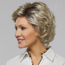 Load image into Gallery viewer, Lindsay Wig - Henry Margu