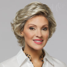 Load image into Gallery viewer, Lindsay Wig - Henry Margu