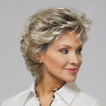 Load image into Gallery viewer, Lindsay Wig - Henry Margu