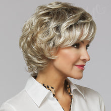 Load image into Gallery viewer, Lindsay Wig - Henry Margu