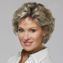 Load image into Gallery viewer, Lindsay Wig - Henry Margu