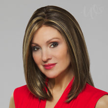 Load image into Gallery viewer, Candace Wig - Henry Margu