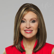 Load image into Gallery viewer, Candace Wig - Henry Margu