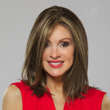 Load image into Gallery viewer, Candace Wig - Henry Margu