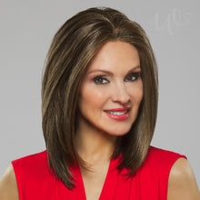 Load image into Gallery viewer, Candace Wig - Henry Margu