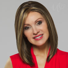 Load image into Gallery viewer, Candace Wig - Henry Margu