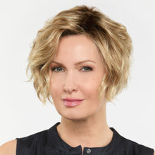 Load image into Gallery viewer, Naomi Wig - Henry Margu