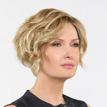 Load image into Gallery viewer, Naomi Wig - Henry Margu