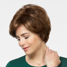 Load image into Gallery viewer, Carmen Wig - Henry Margu