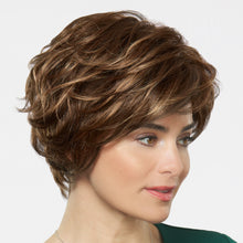 Load image into Gallery viewer, Carmen Wig - Henry Margu