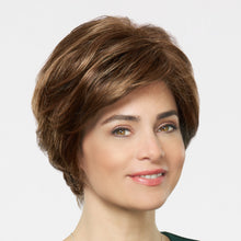 Load image into Gallery viewer, Carmen Wig - Henry Margu