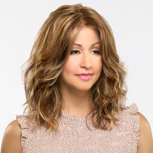 Load image into Gallery viewer, Riley Part Mono Wig - Henry Margu