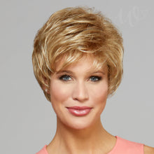 Load image into Gallery viewer, Marnie Wig - Henry Margu